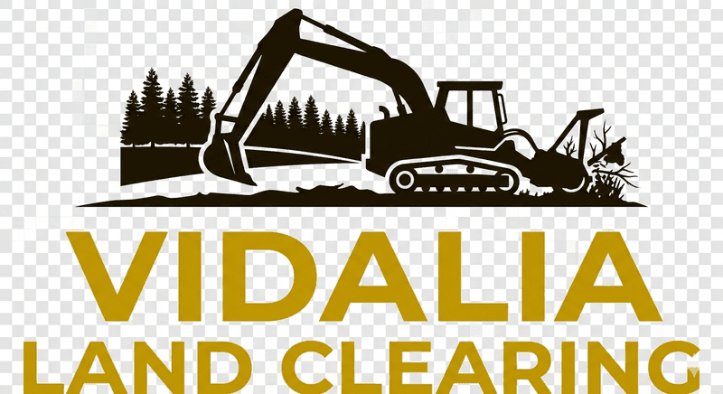 Vidalia Land Clearing